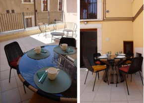 L'AQUILA Apartment